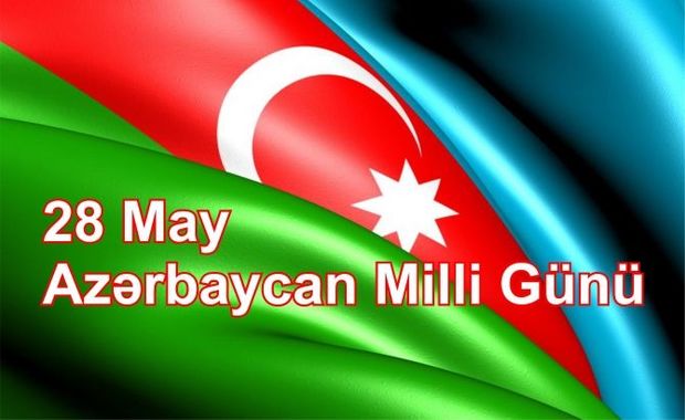 azerbaycan-xalq-cumhuriyyetinin-yaranmasindan-101-il-otur