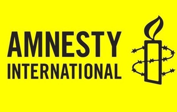 amnesty-international-in-rehberliyi-deyisir