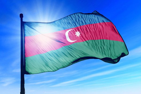 socar-antipin-neft-emali-zavodunun-satinalmasini-nezerden-kecirir