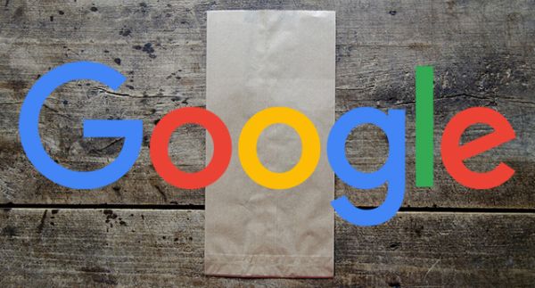 google-yeni-saytlari-mobil-versiyalari-uzre-indekslesdirecek