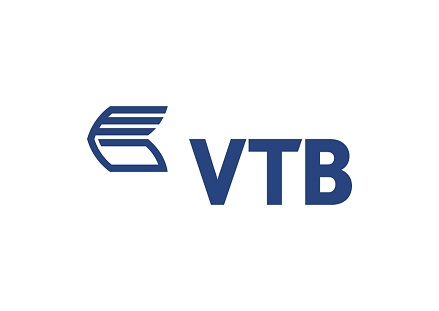 bank-vtb-azerbaycan-hesabat-iclasi-kecirib
