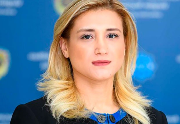 vergiler-nazirliyi-serencam-naraziligina-aydinliq-getirdi