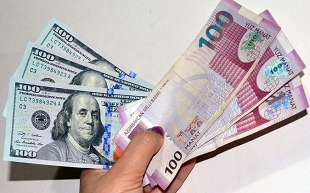 dollarin-bazar-ertesine-olan-resmi-mezennesi-aciqlandi