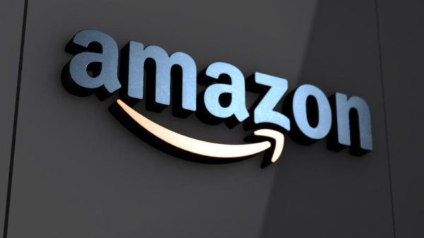 amazon-anbarlarlarin-tamamile-avtomatlasdirilmasi-fikrinden-dasindi