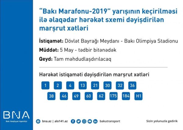 sabah-bezi-muntezem-marsrut-xetlerinin-hereket-istiqametinde-muveqqeti-deyisiklik-edilecek