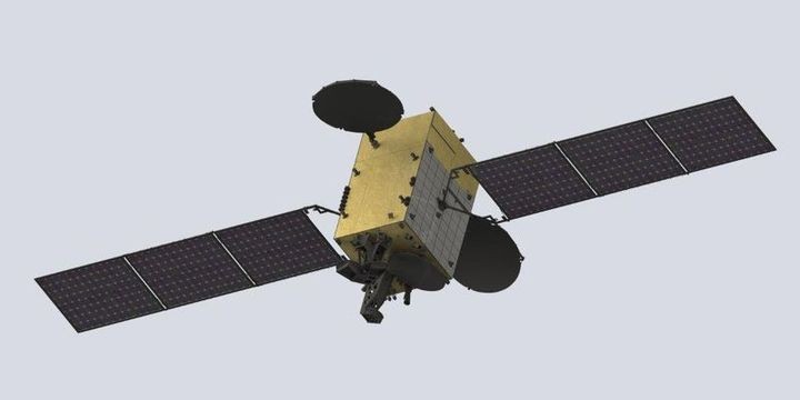 turksat-5a-nin-kosmosa-gonderileceyi-tarix-melum-olub