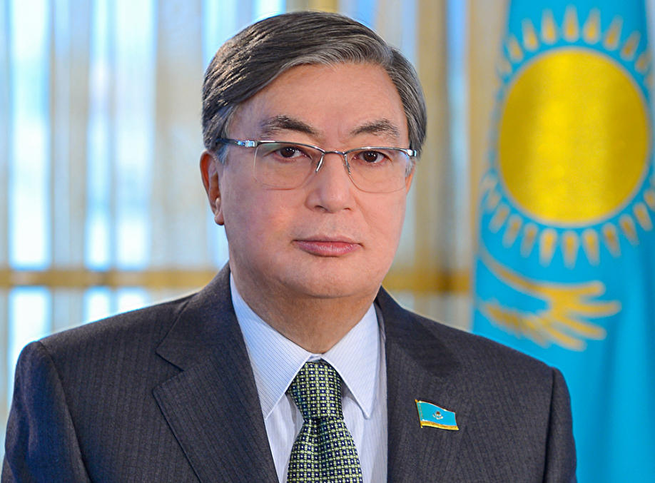 qazaxistanin-yeni-prezidenti-tokayev-olacaq