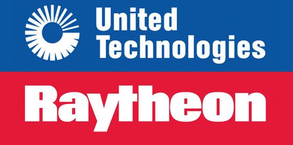 raytheon-united-technologies-le-birlesdi