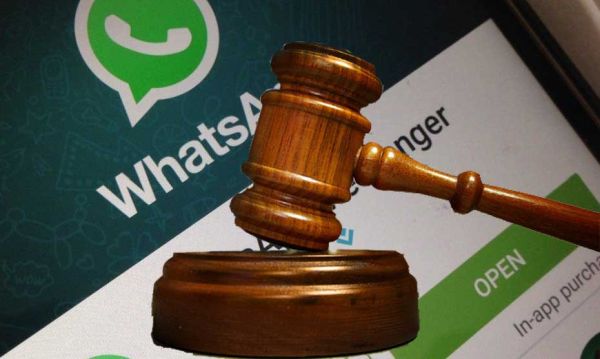 whatsapp-kutlevi-ismaris-yollama-muelliflerile-mehkemede-cekisecek