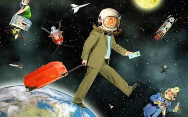 space-adventures-kosmosa-turist-dasinmasina-start-verir