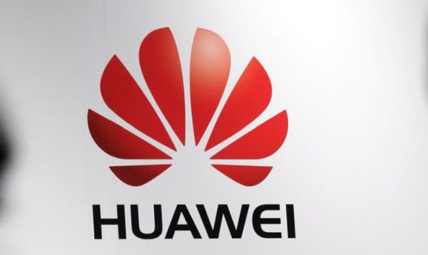 huawei-230-patente-gore-abs-sirketinden-1-milyard-dollardan-cox-odemeyi-teleb-edib