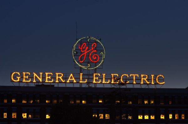 general-electric-maliyye-problemleri-fonunda-yuzlerle-startaplardaki-payini-satir