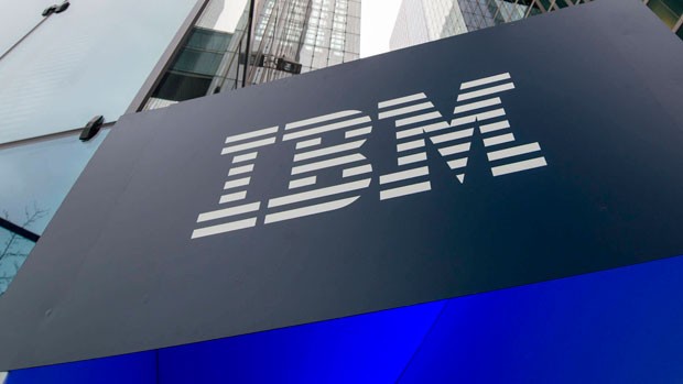 ibm-e-bagli-sirketin-azerbaycandaki-filiali-legv-olunur