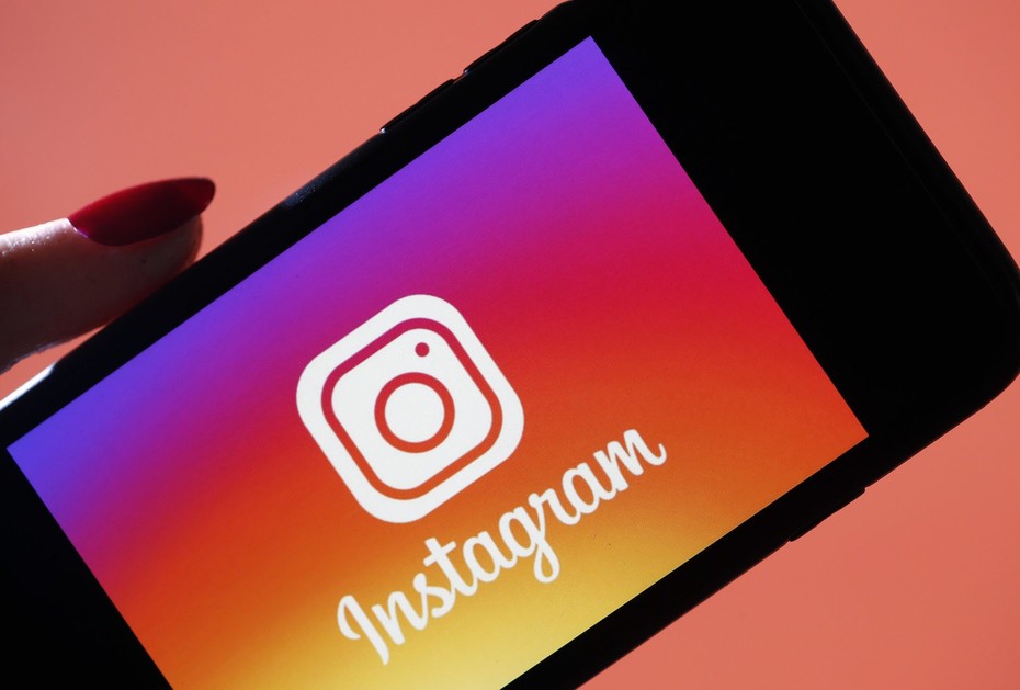 instagram-yeni-tehlukesizlik-tetbiqini-sinaqdan-kecirir