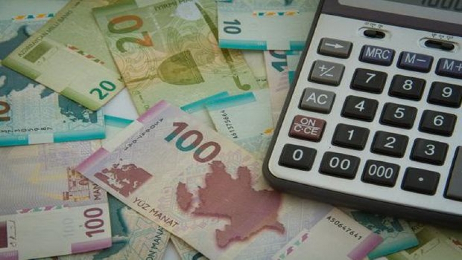 minimum-ayliq-emekhaqqi-250-manat-mueyyen-edilib-serencam