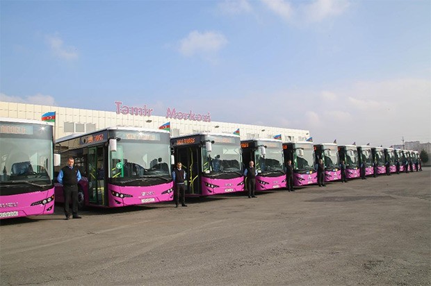 bakiya-300-eded-yeni-avtobus-getirilecek