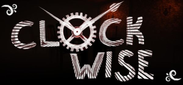 clockwise-isci-teqvimi-optimizatoru-ise-basladi