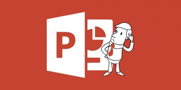 microsoft-powerpoint-de-deyisiklikler-edir