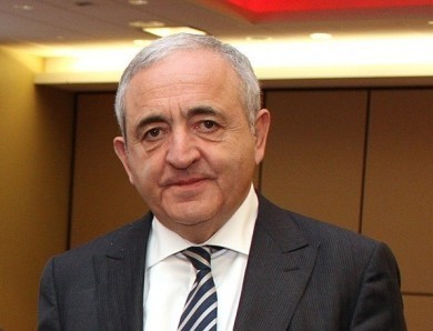 asef-haciyev-yeniden-qdiet-pa-ya-bas-katib-secilib