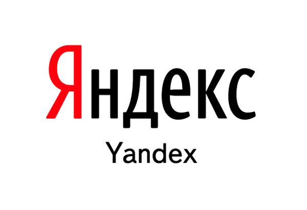 yandeks-ios-tertibat-uzre-pulsuz-onlayn-kurslarini-ise-salib