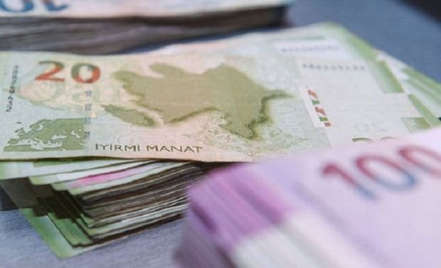 azerbaycan-budcesinde-kesir-yarandi