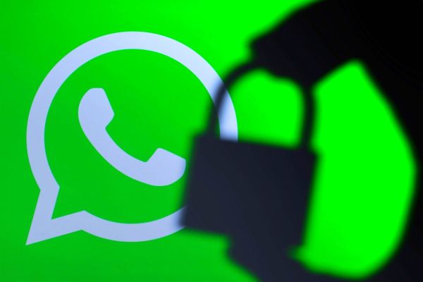 whatsapp-android-ve-ios-da-daha-calismayacaq