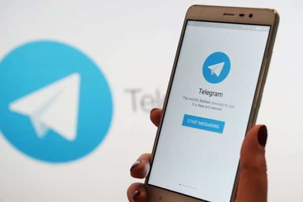telegram-da-geocatlar-yaradilib
