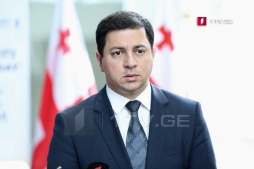 gurcustan-parlamentinin-yeni-sedri-secildi