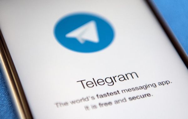 telegram-loqosunu-deyisib