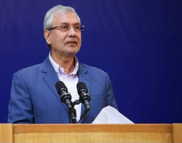 iran-neft-satisini-artirib