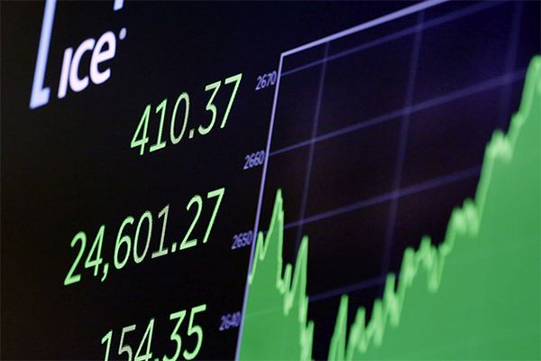 dunya-fond-bazarlarinda-esas-indeks-gostericileri