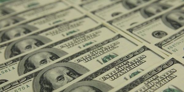 dollar-bullarddan-sonra-bahalasdi
