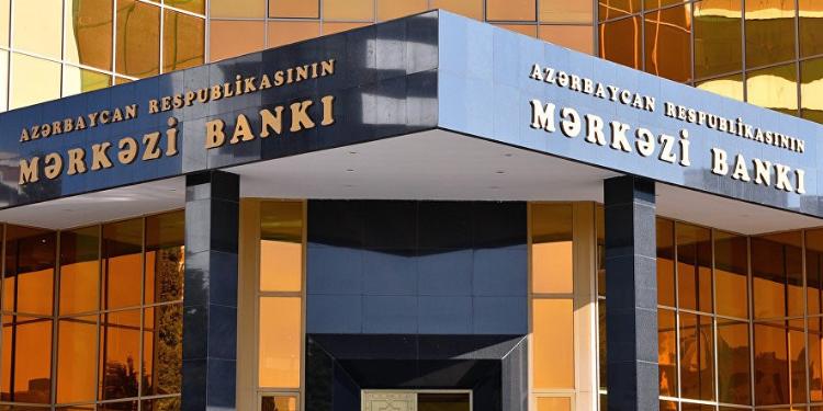 azerbaycanda-maliyye-xidmetleri-uzre-axtaris-sistemi-ise-dusdu-yenilik