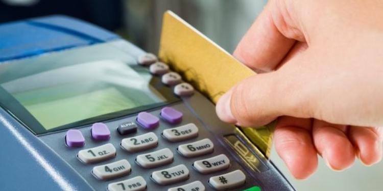 ecnebilerin-bank-kartlari-ile-apardiqlari-emeliyyatlarin-deyeri-melum-olub