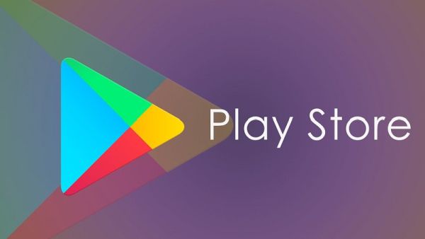 google-play-store-un-dizaynini-yeniledi