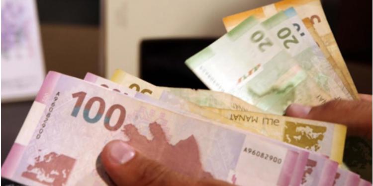 problemli-kreditler-ucun-budceden-ayrilan-mebleg-aciqlandi-resmi