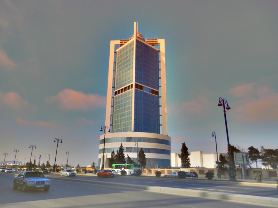 ardnf-oten-il-dasinmaz-emlaka-115-mln-dollar-investisiya-yatirib