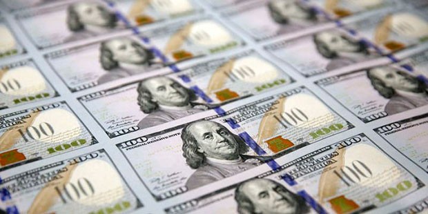 banklarda-dollar-ve-avronun-qiymetleri