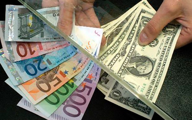 banklarda-dollar-ve-avronun-alis-satis-qiymetleri