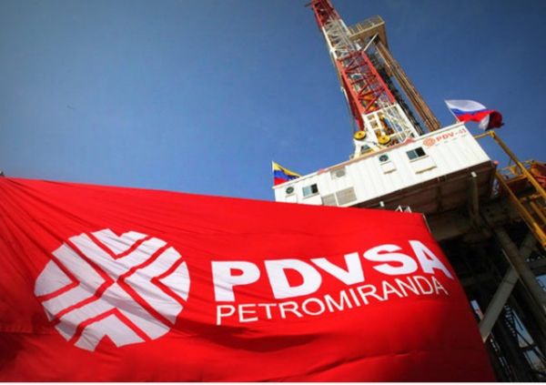 abs-pdvsa-istiraki-ile-korrupsiya-isi-uzre-citgo-ya-mehkeme-sorgusu-yollayib