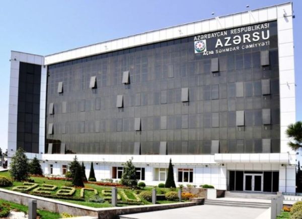 azerbaycanin-38-seher-ve-rayon-merkezinde-su-sebekelerinin-tikintisi-yekunlasib