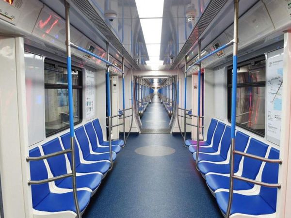 metro-vaqonlarinin-novbeti-desti-azerbaycana-avqustun-10-dek-yola-salinacaq