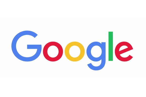 google-avrokomissiyanin-tetbiq-etdiyi-cerimeye-etiraz-edecek-sirket-apellyasiya-sikayeti-verib