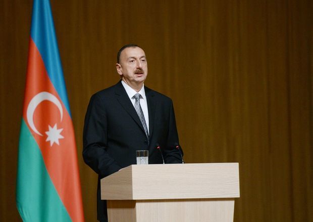 prezident-zengin-medeni-irsi-azerbaycani-turizm-baximindan-celbedici-edir