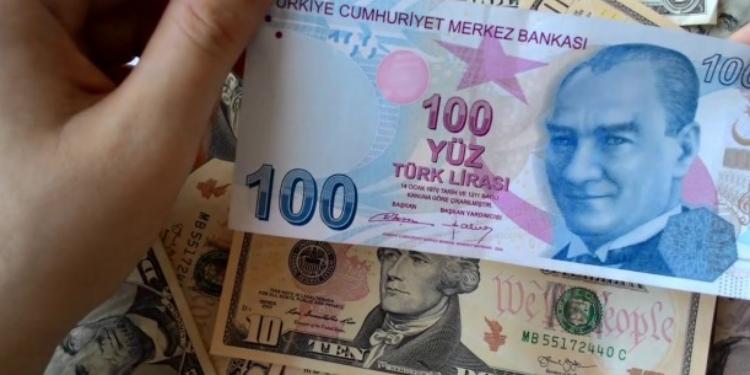 turkiyede-dollarin-son-qiymeti