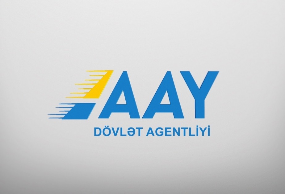 avtomobil-yollari-dovlet-agentliyinin-nizamname-kapitali-artirilib