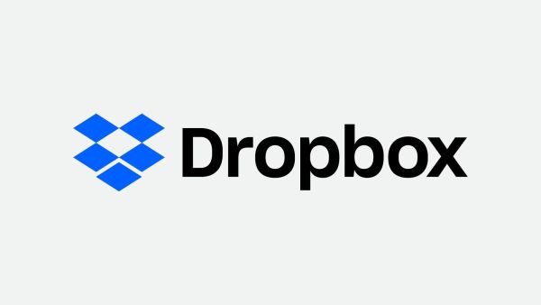 dropbox-transfer-fayl-mubadilecisini-ise-saldi