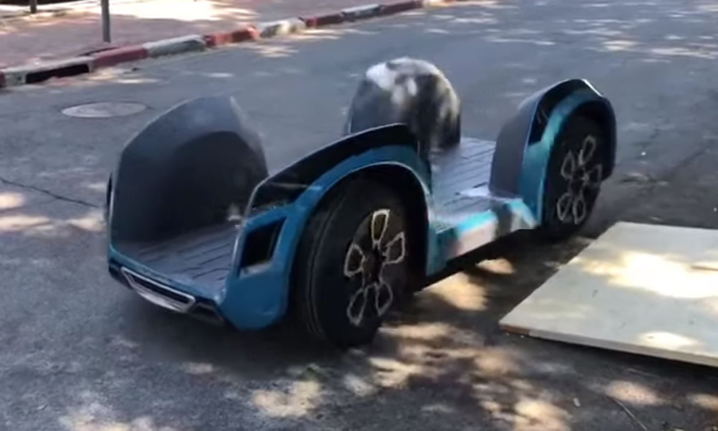 israil-startapi-elektromobillerin-istehsalinda-yeni-yanasma-teklif-edib-video