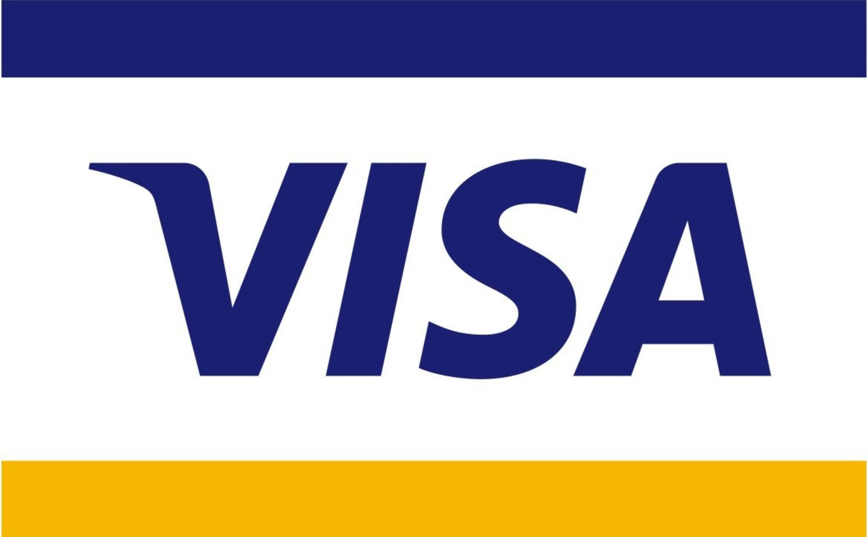 visa-isgal-olunmus-erazilerde-fealiyyetini-tam-dayandirib