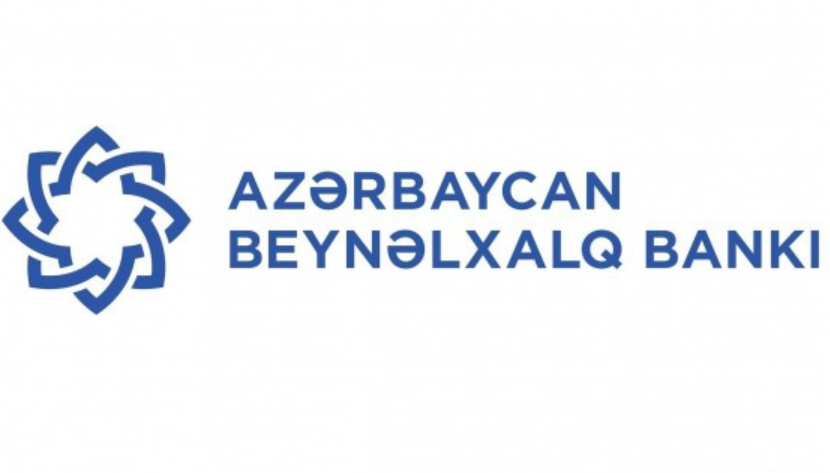 azerbaycan-beynelxalq-banki-na-daha-bir-sedr-muavini-teyin-edilib